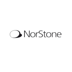 Norstone