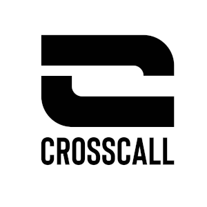 Crosscall