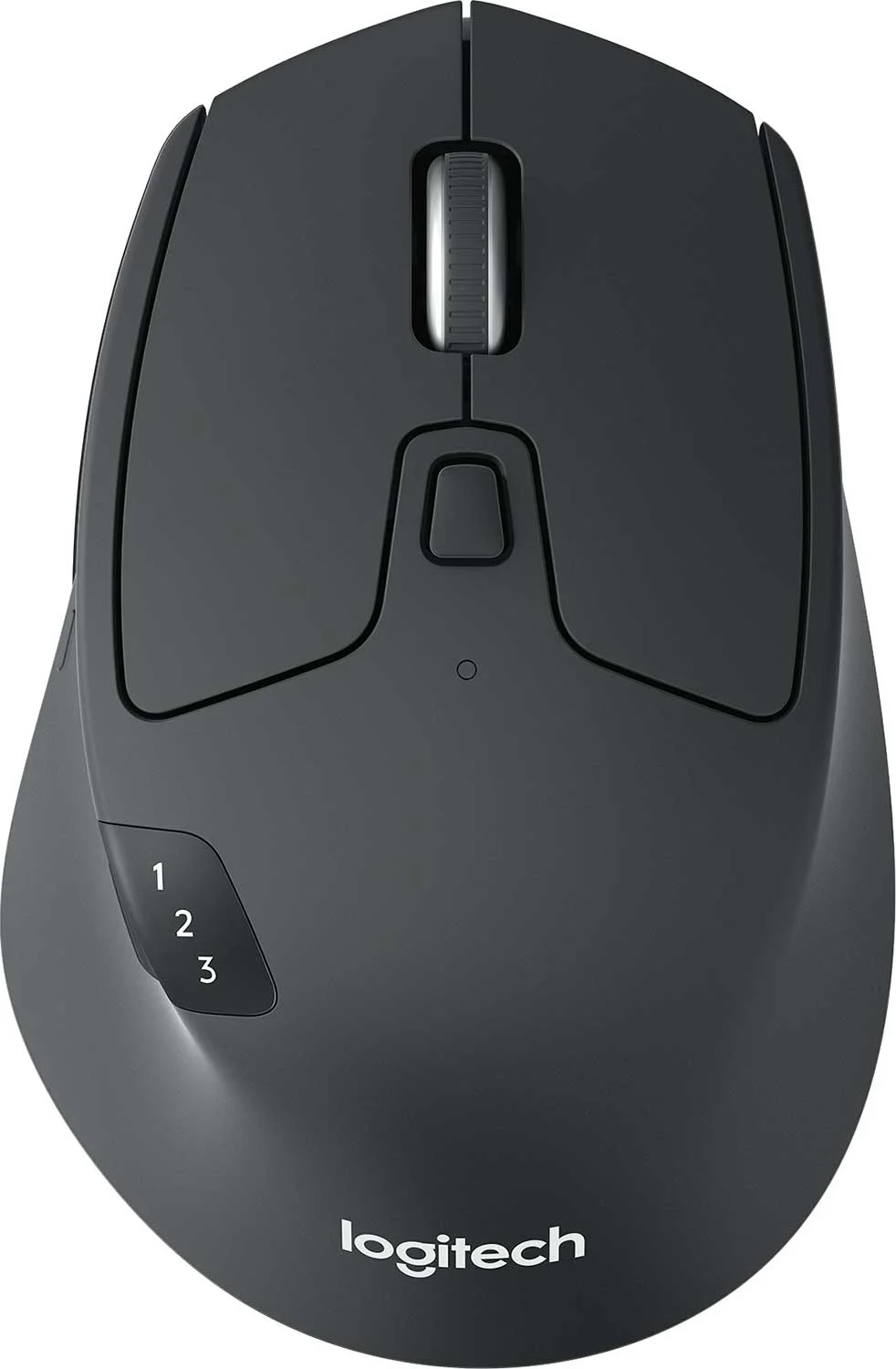 62003392_4