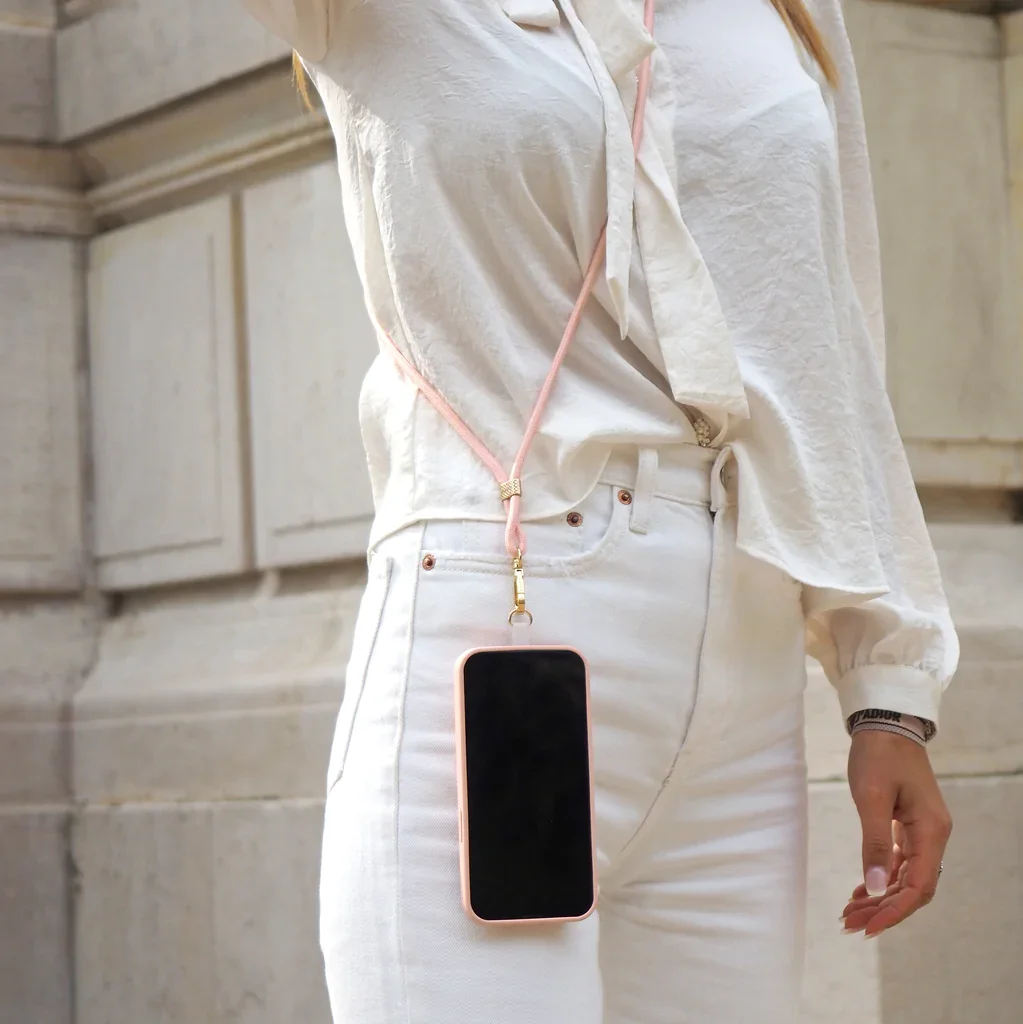 B1180149_3