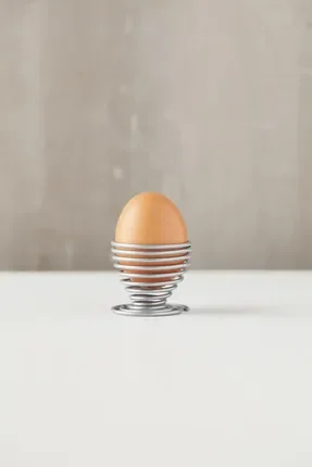23006513_1