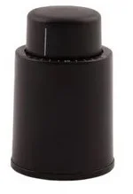23006511_1