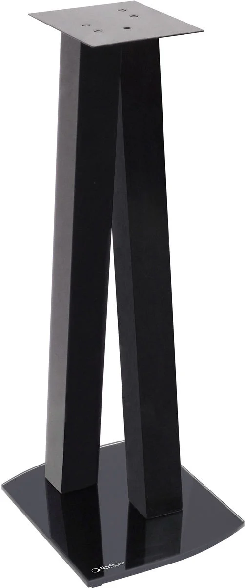 61006817_1