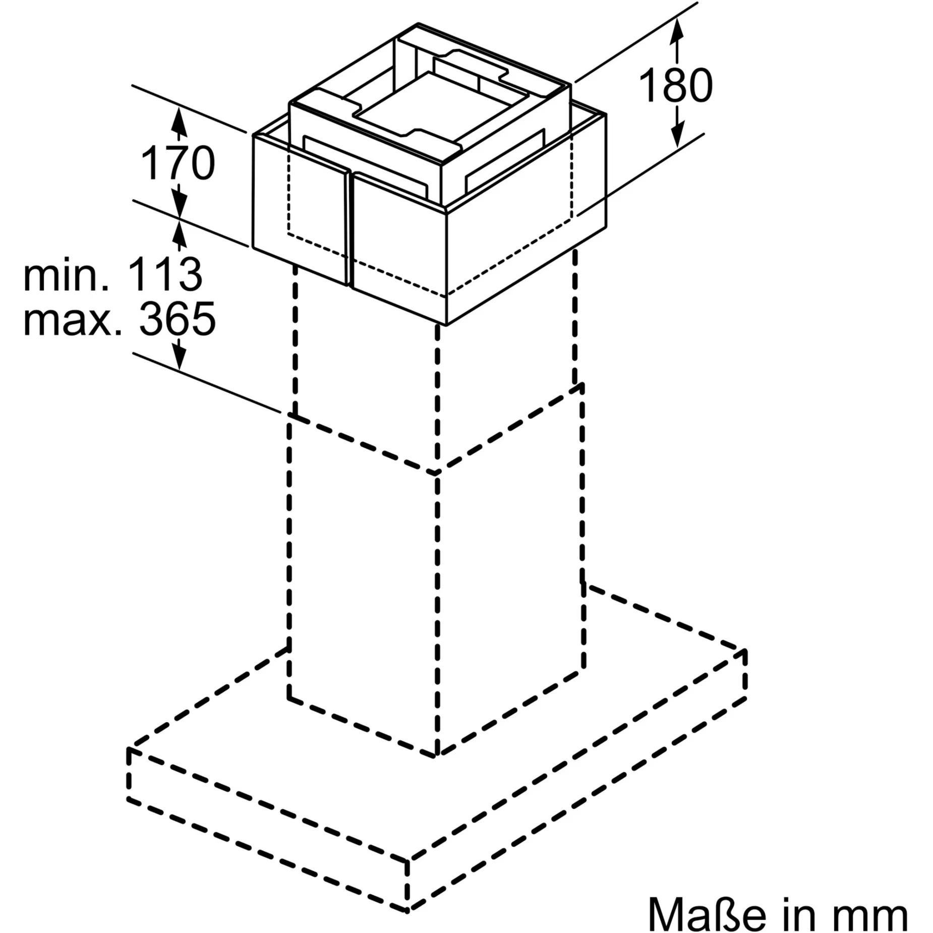 61006824_2