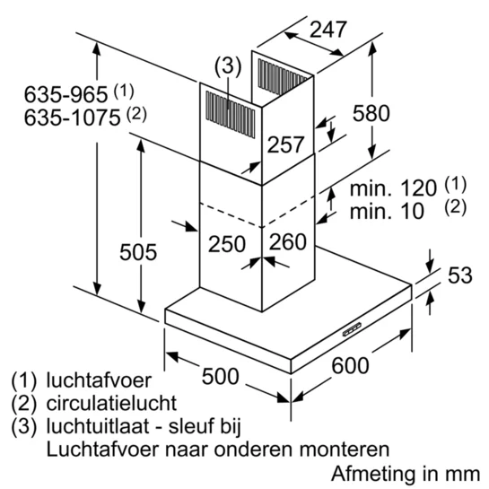 12003174_5
