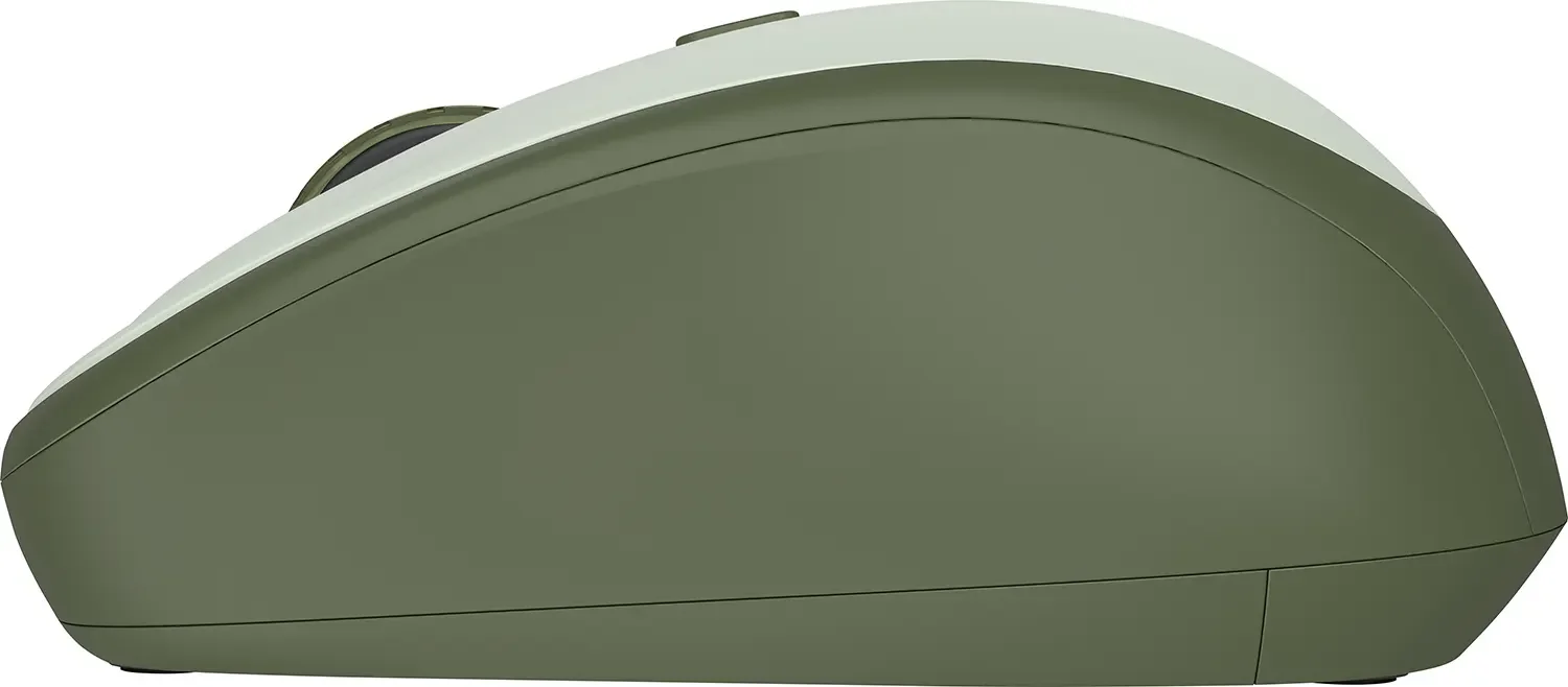 62008656_1
