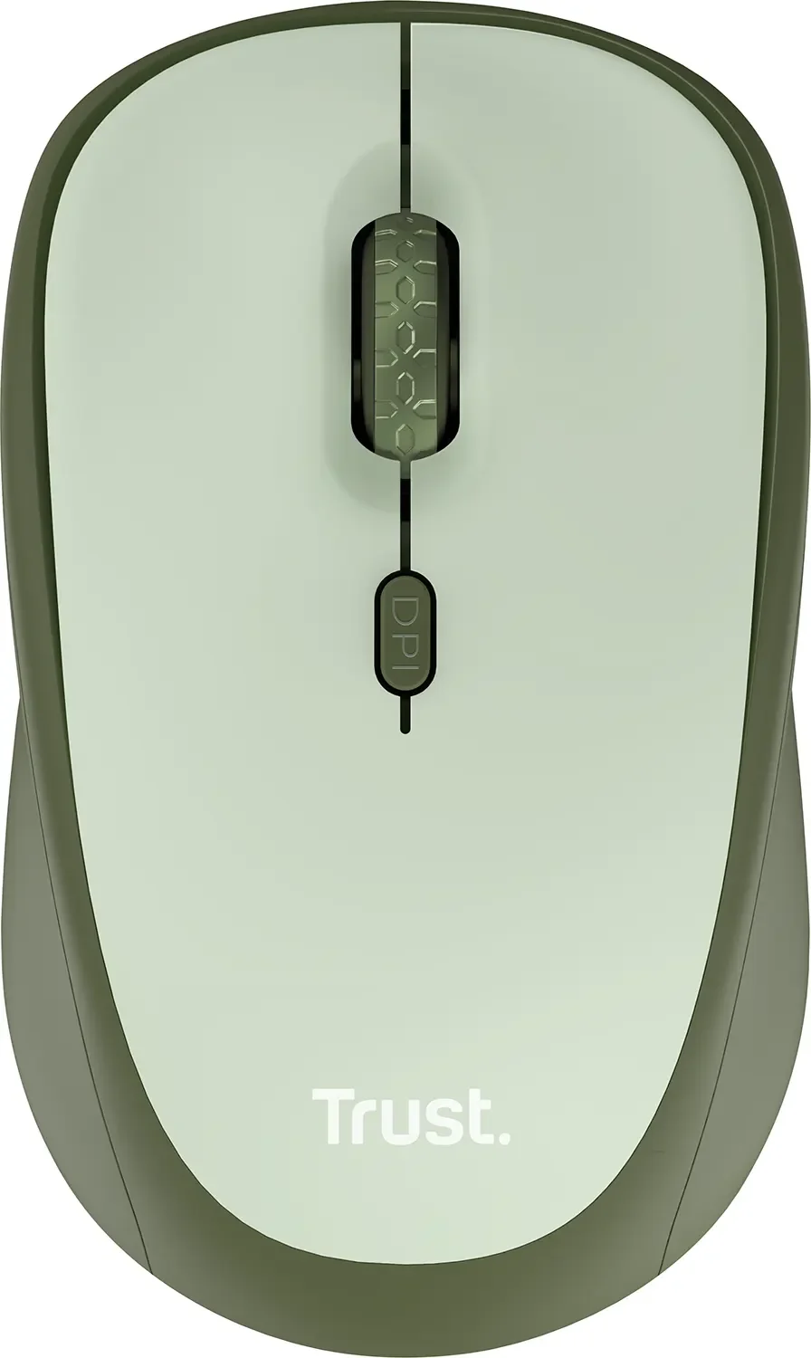 62008656_2