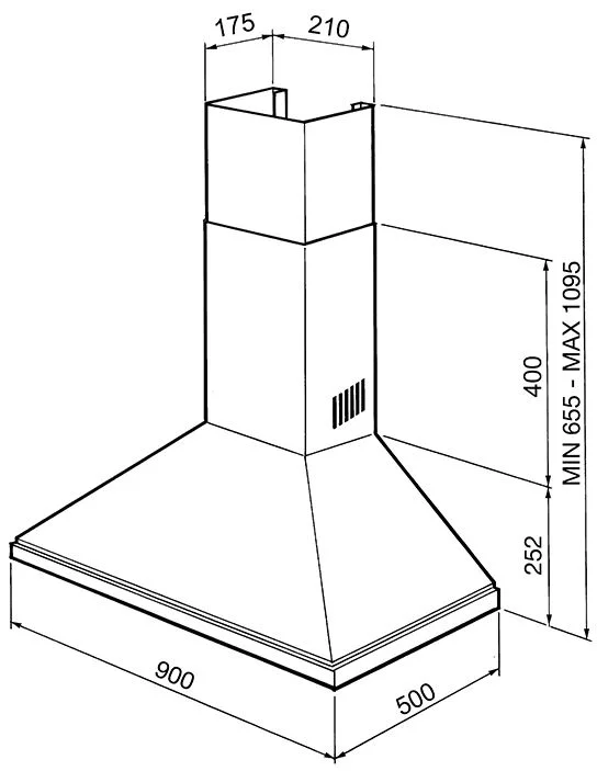 12003203_1