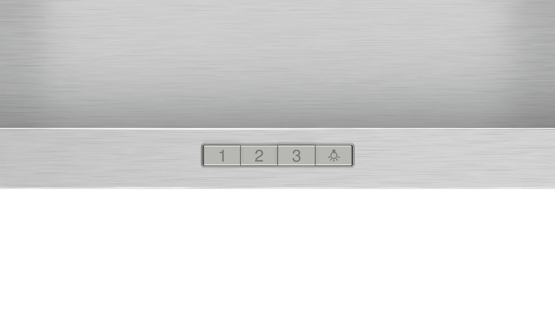 12003235_3