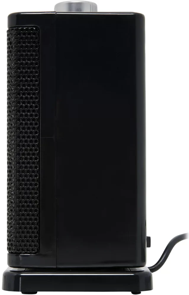 B8002458_2