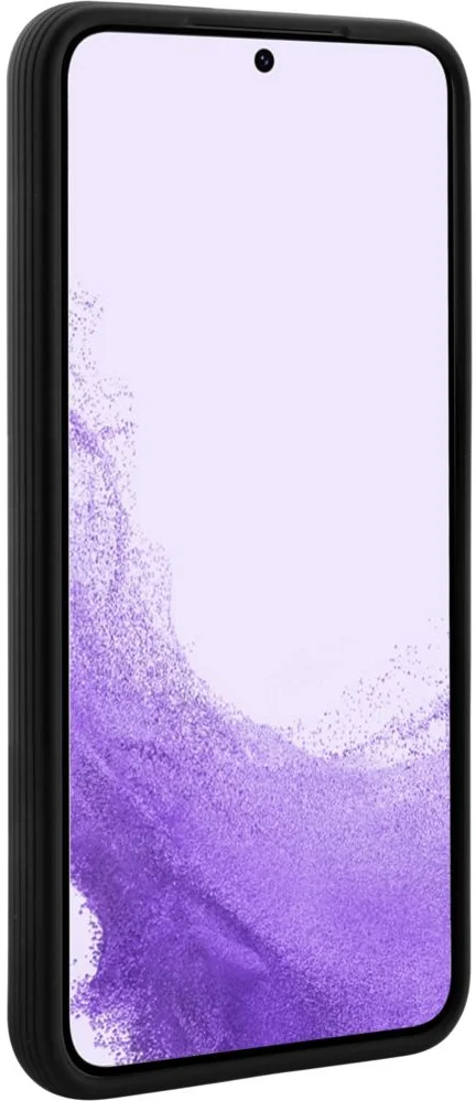B8010425_2