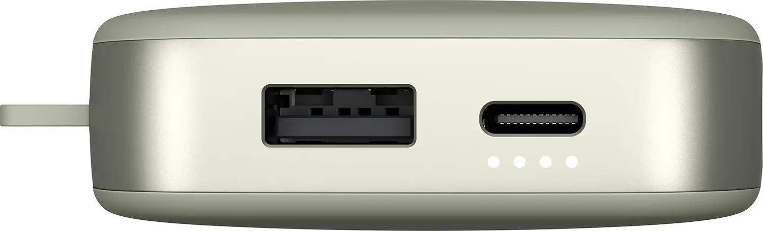 61006952_1