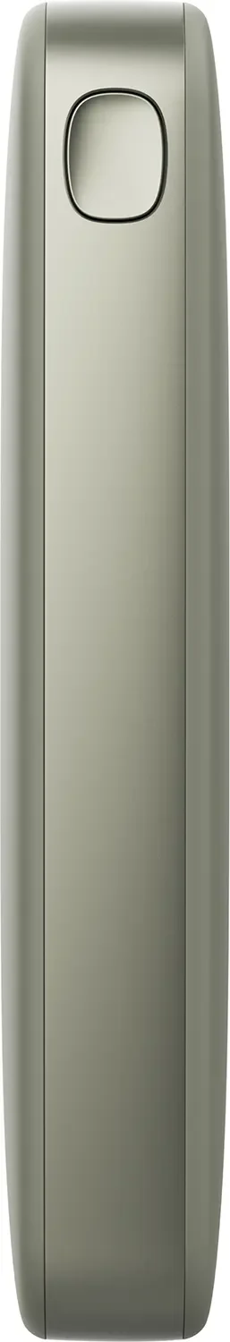 61006952_2