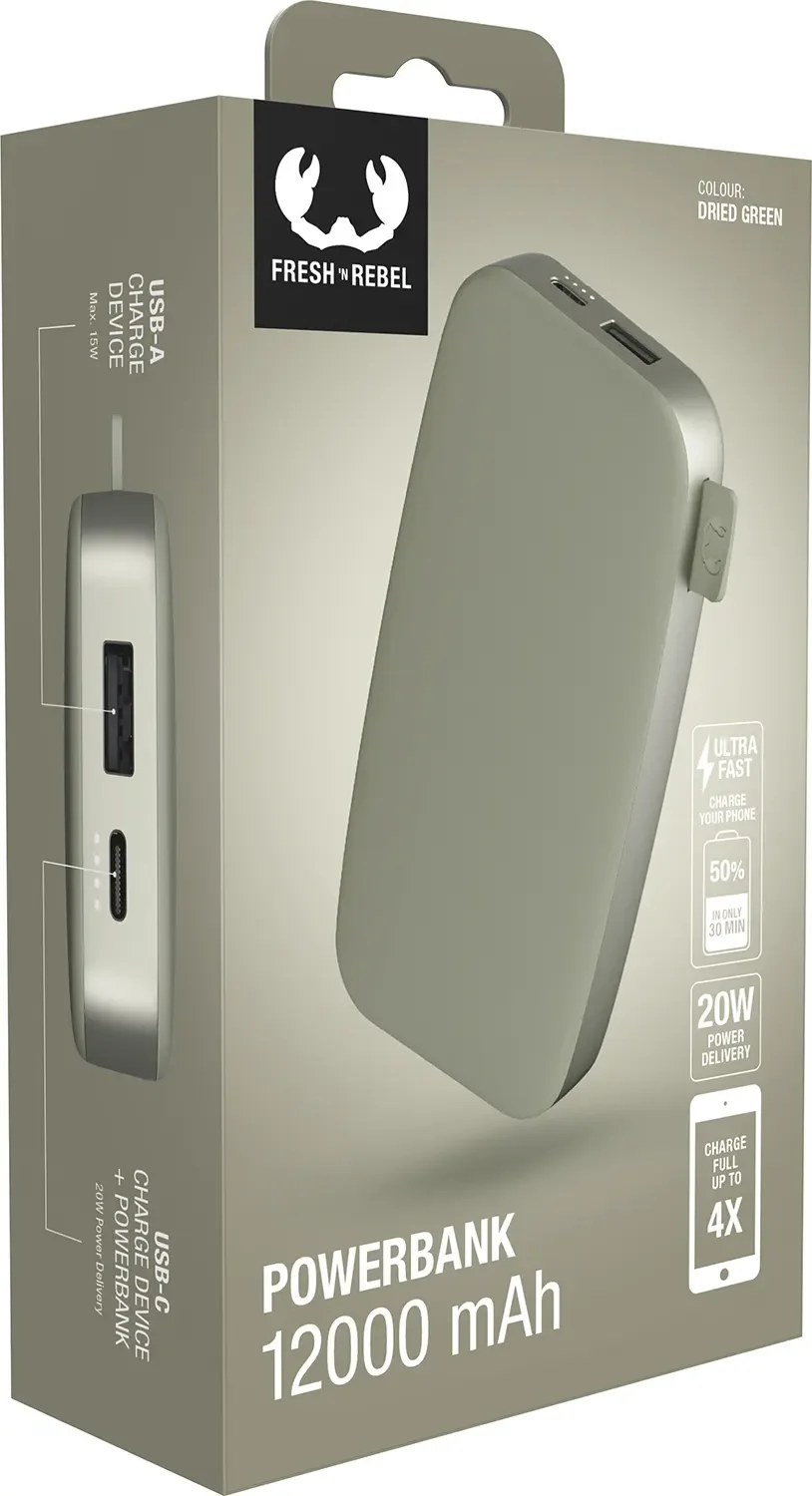 61006952_4