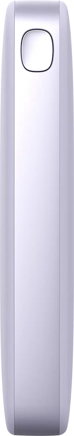 61006953_2
