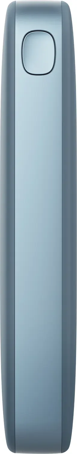 61006955_2