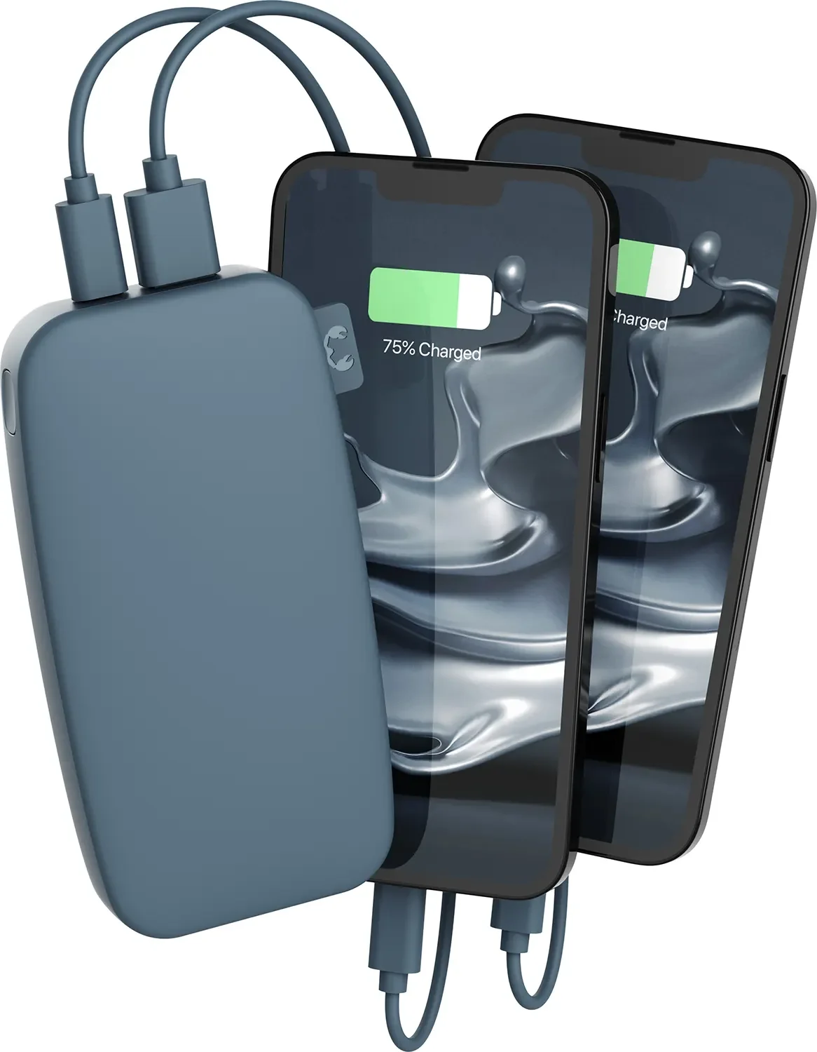61006955_3