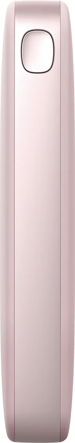 61006957_2