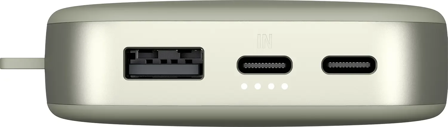 61006960_1