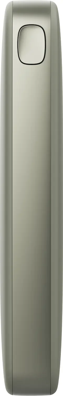 61006960_2