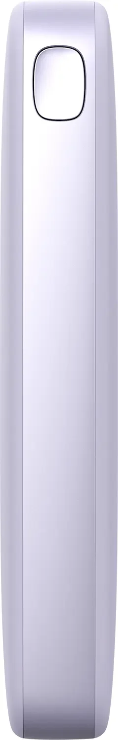 61006961_2