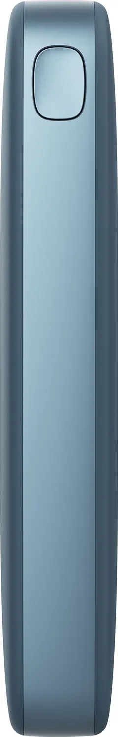 61006963_2