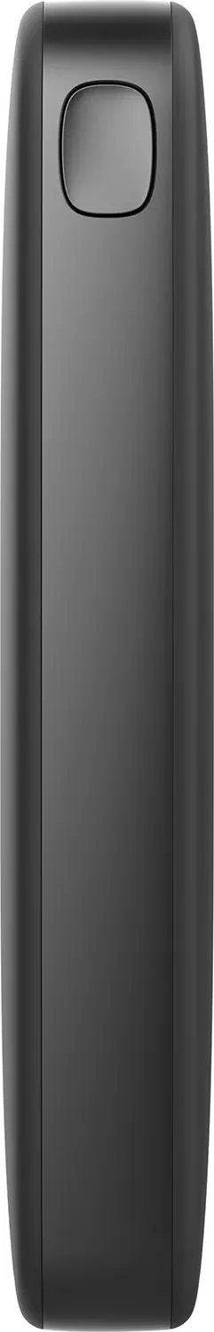 61006964_2