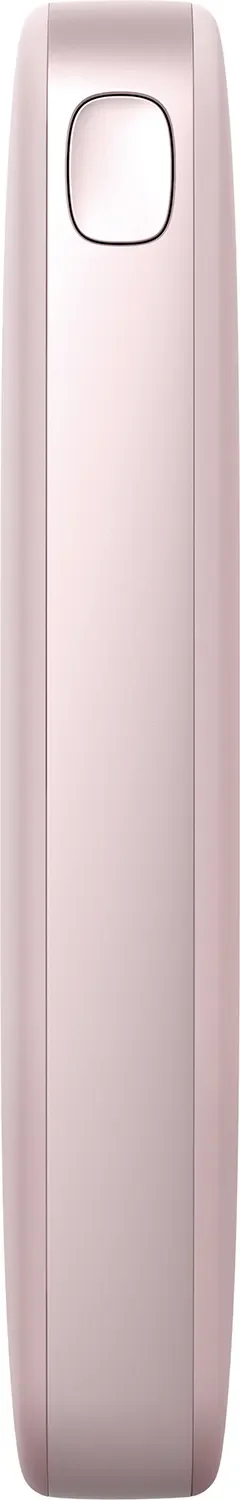 61006965_2