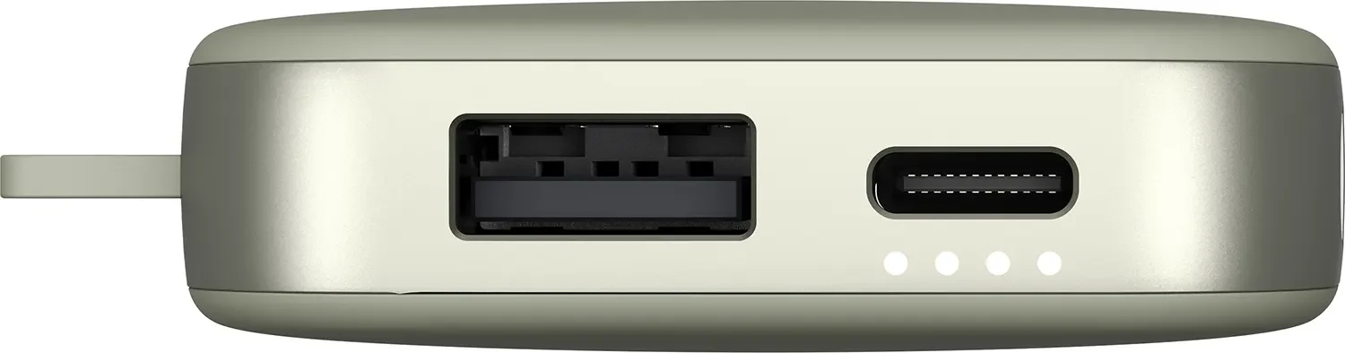 61006968_1