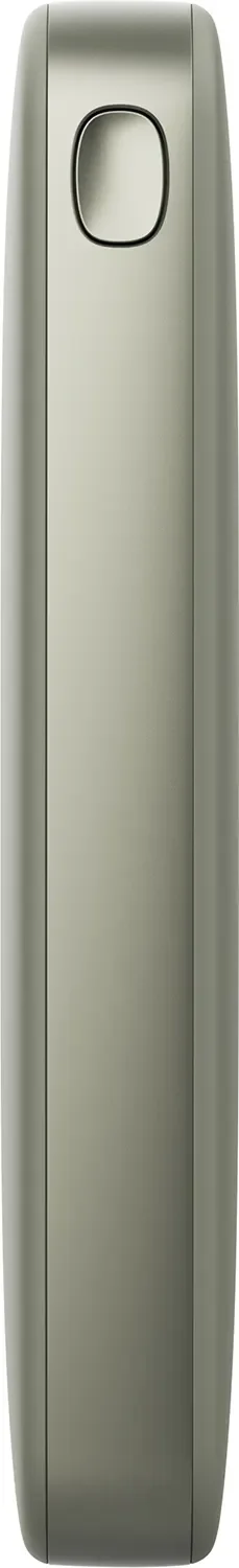 61006968_2