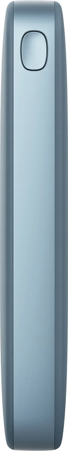 61006971_2