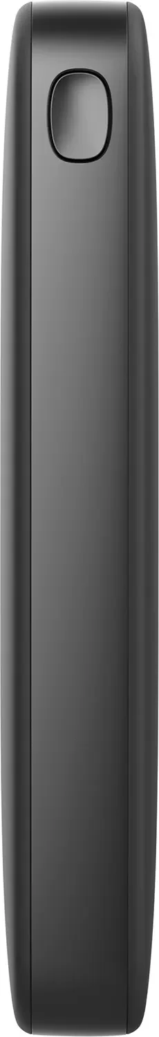61006972_2