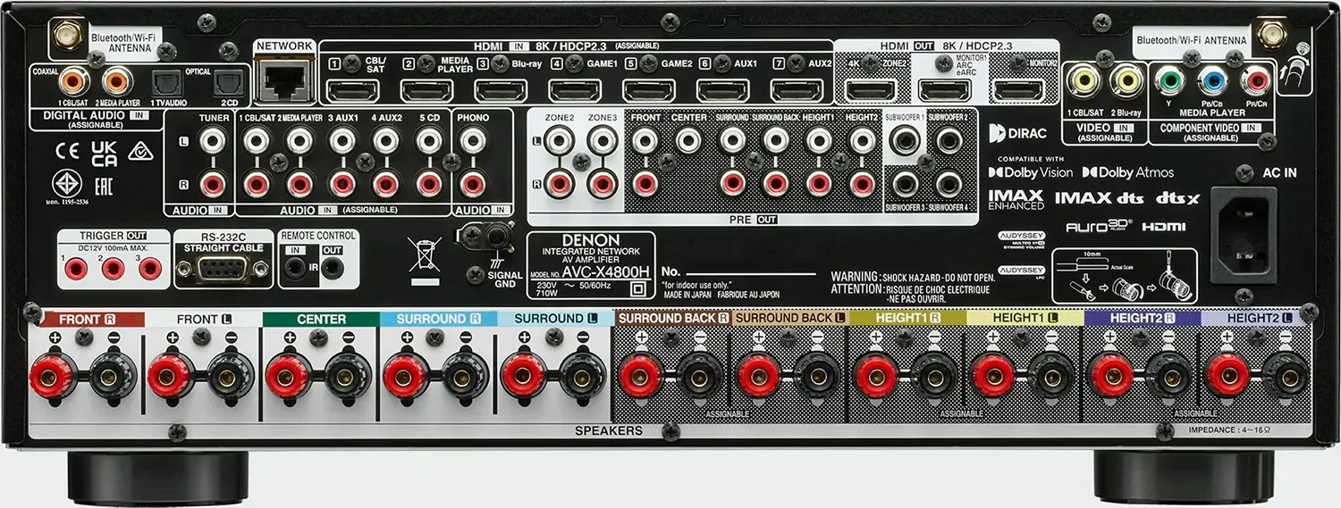32002658_3