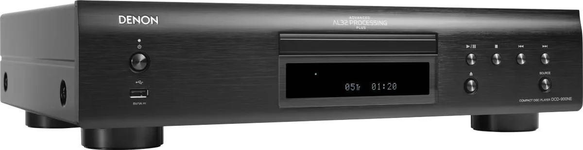 32002590_2