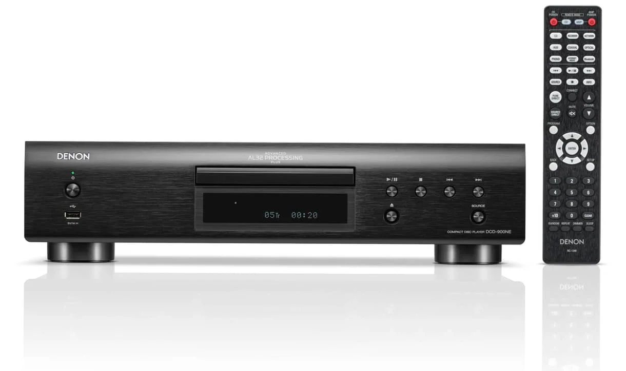 32002590_6