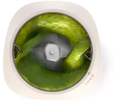 21008490_3