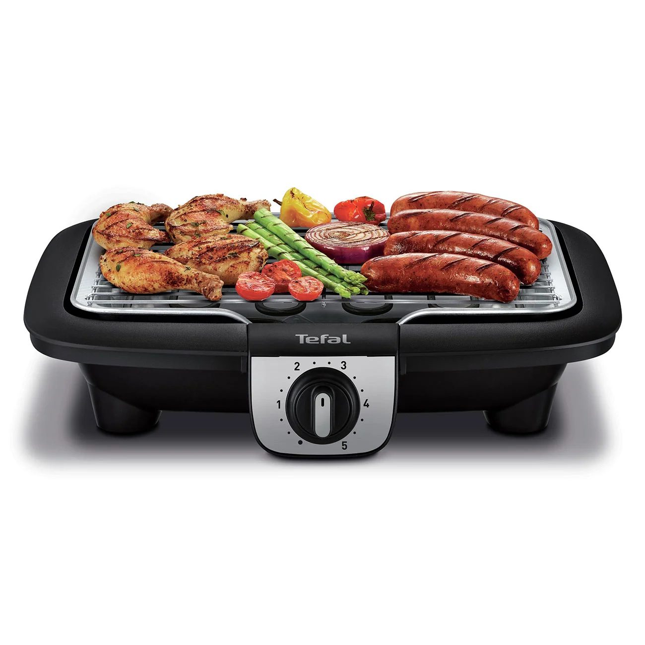 21003959_4