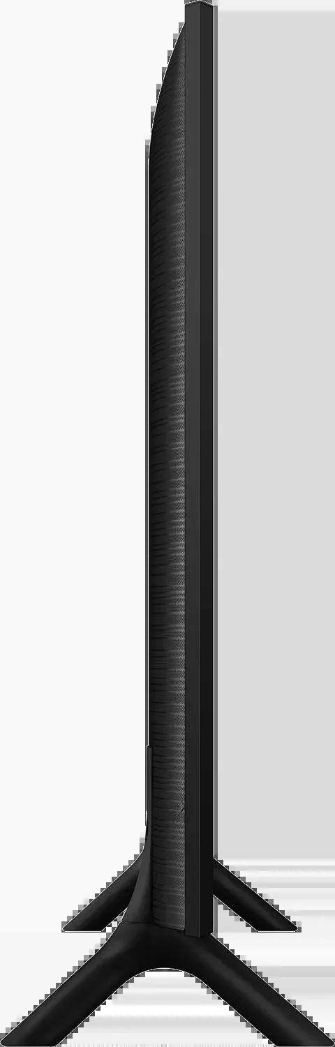 31002686_5