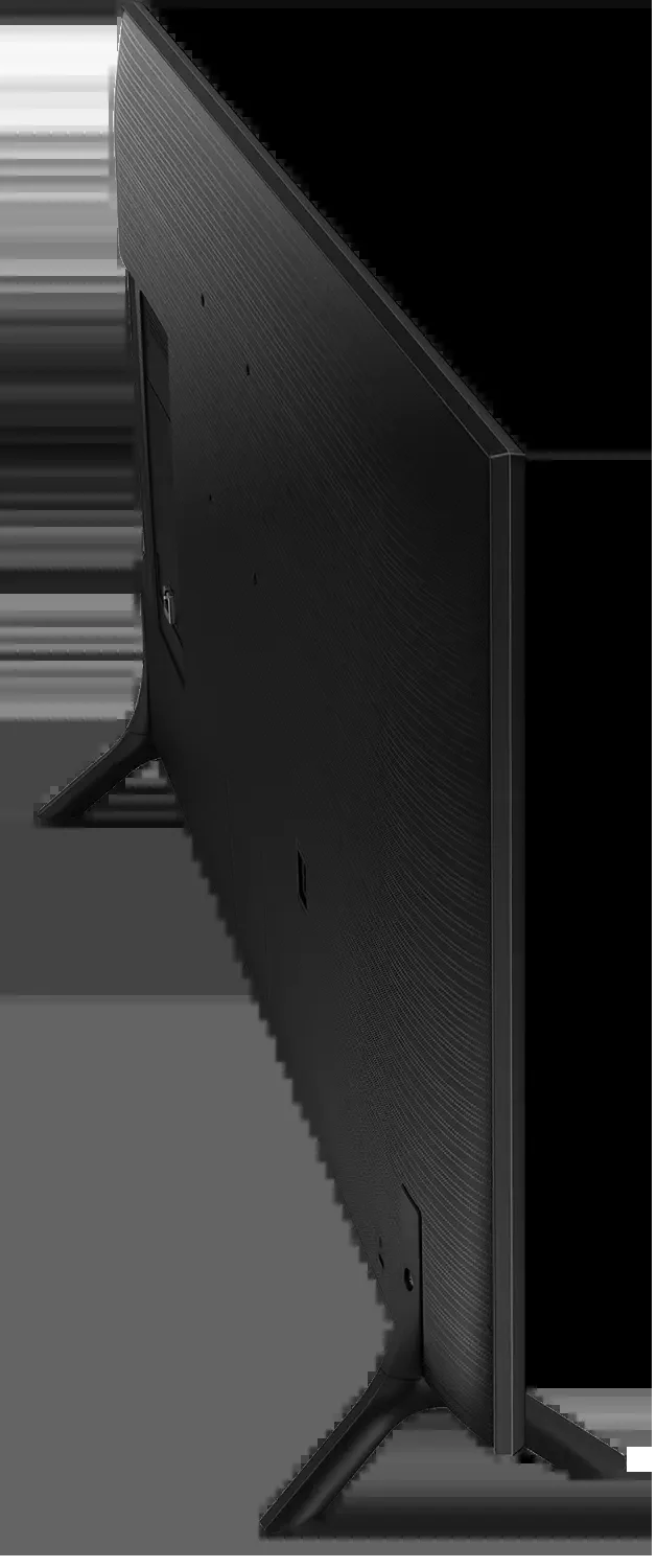 31002686_6
