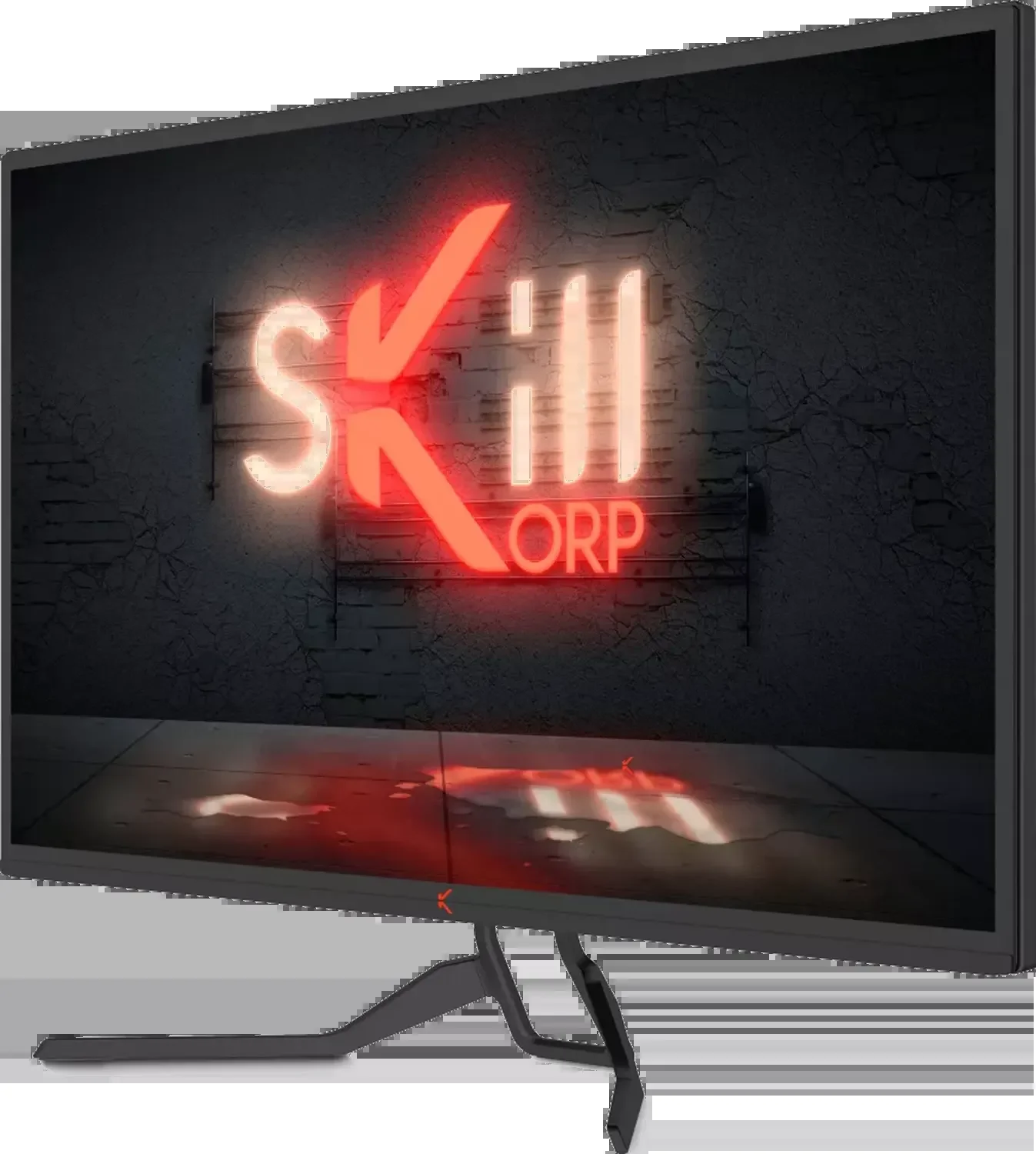 B8010192_1