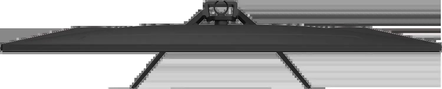 B8010192_5
