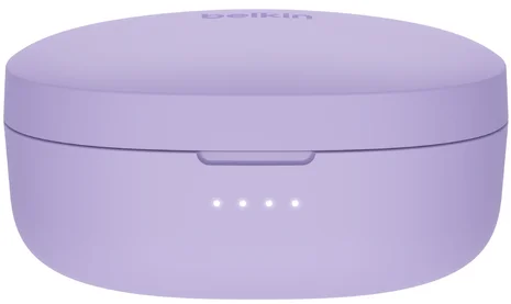 33004691_4