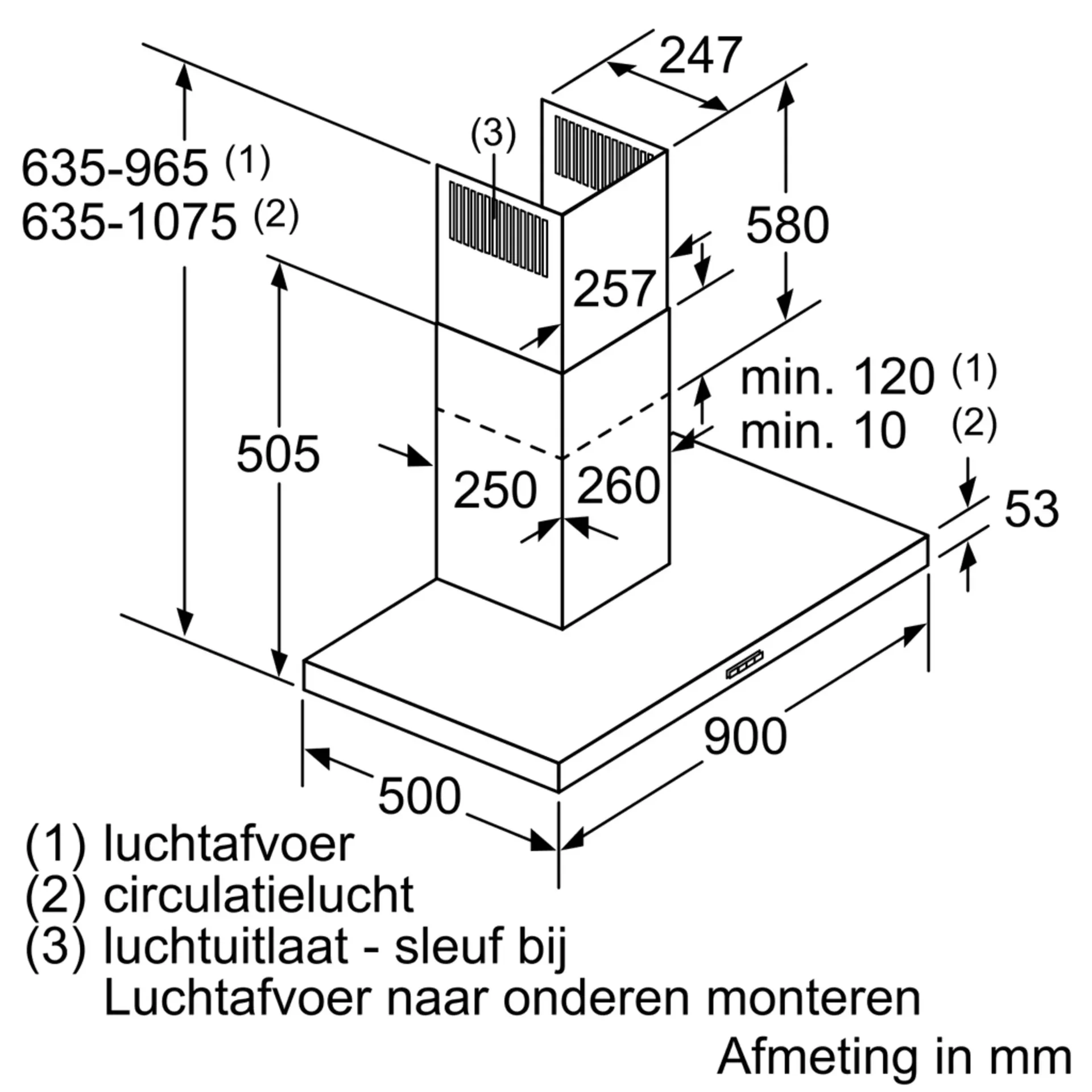 12006496_5