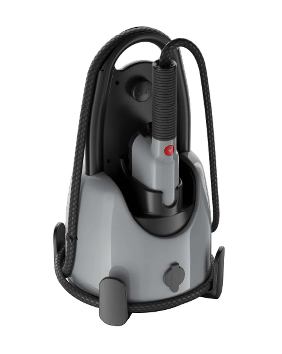 21008548_3