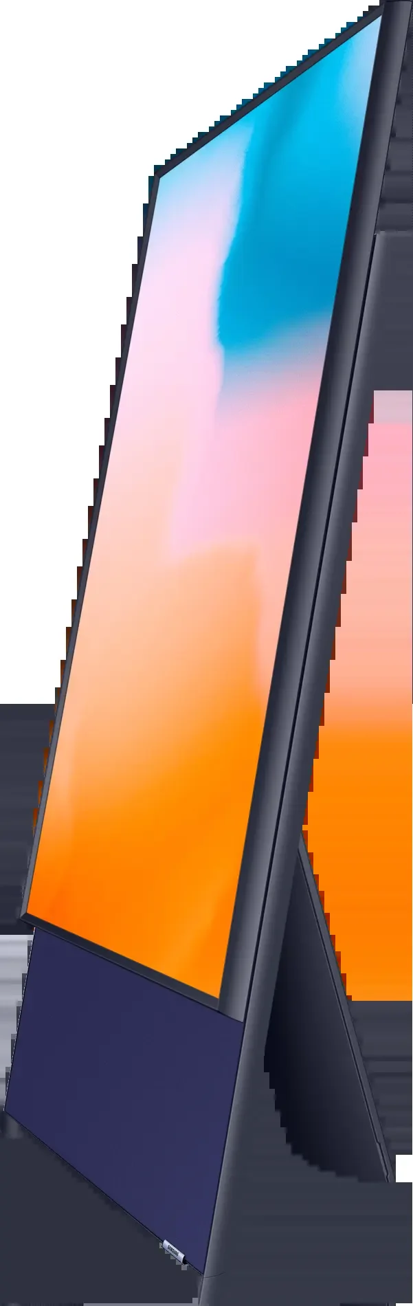 31002748_3