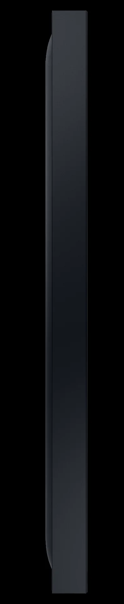 31002751_3