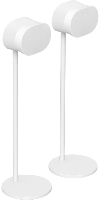 61007203_1
