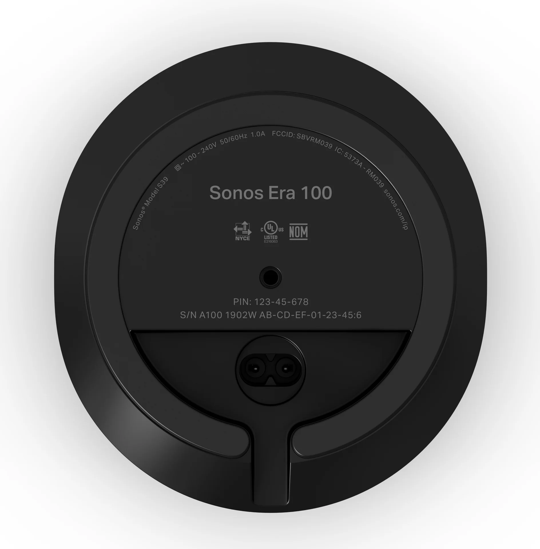 32002670_3