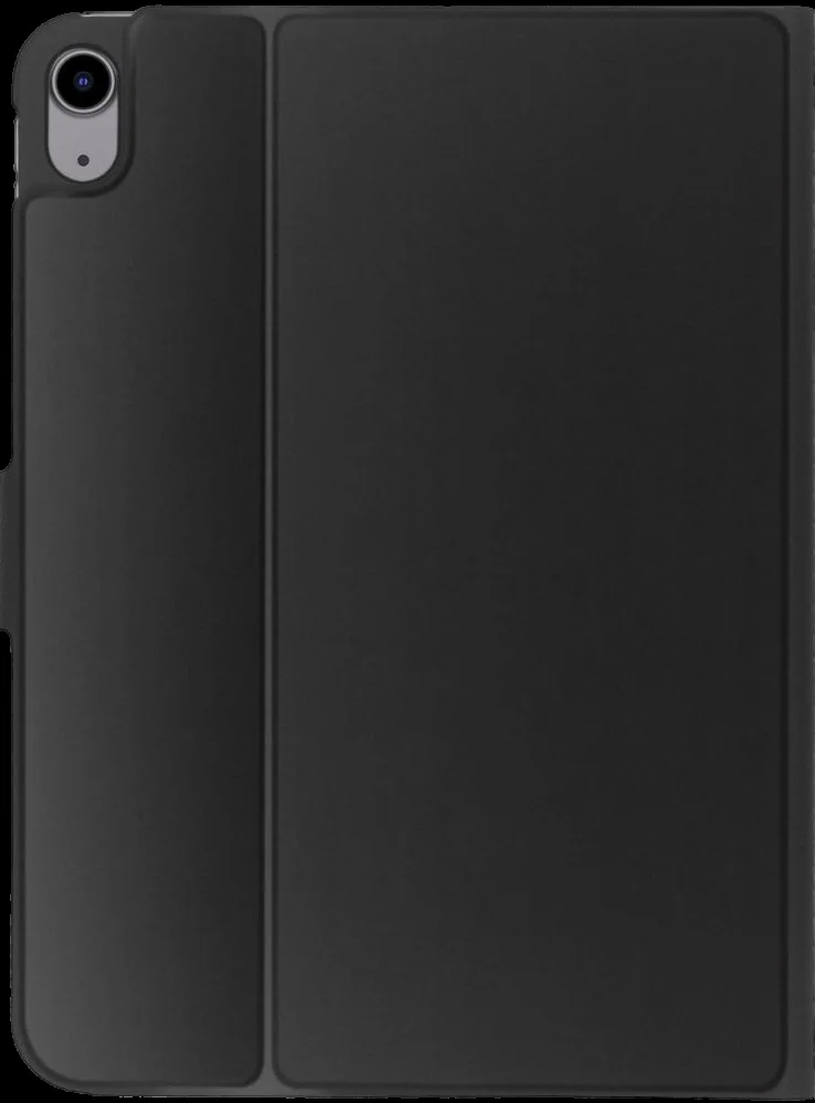 B8010357_5