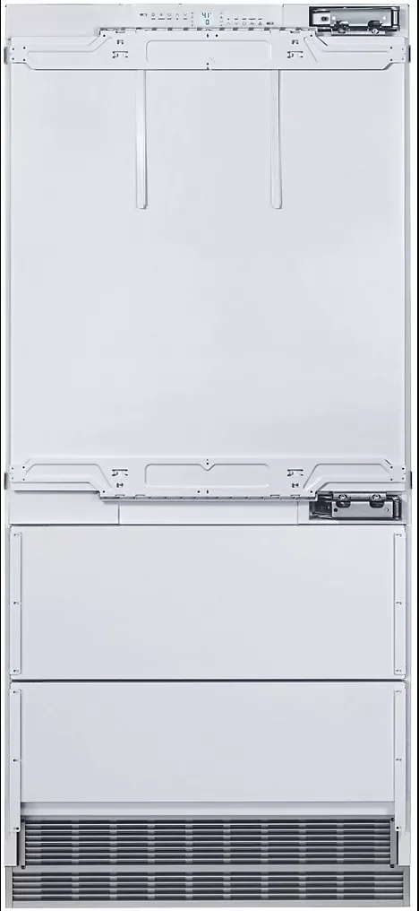 B1120139_4